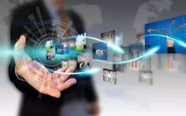 從事大數(shù)據(jù)方向與互聯(lián)網(wǎng)開發(fā)方向哪個好?