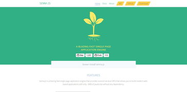 超贊 2016年新鮮出爐的20款網頁開發(fā)工具推薦