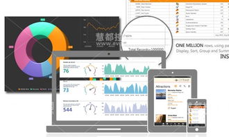 web開發(fā)人員最喜愛的10款流行javascript庫(kù)